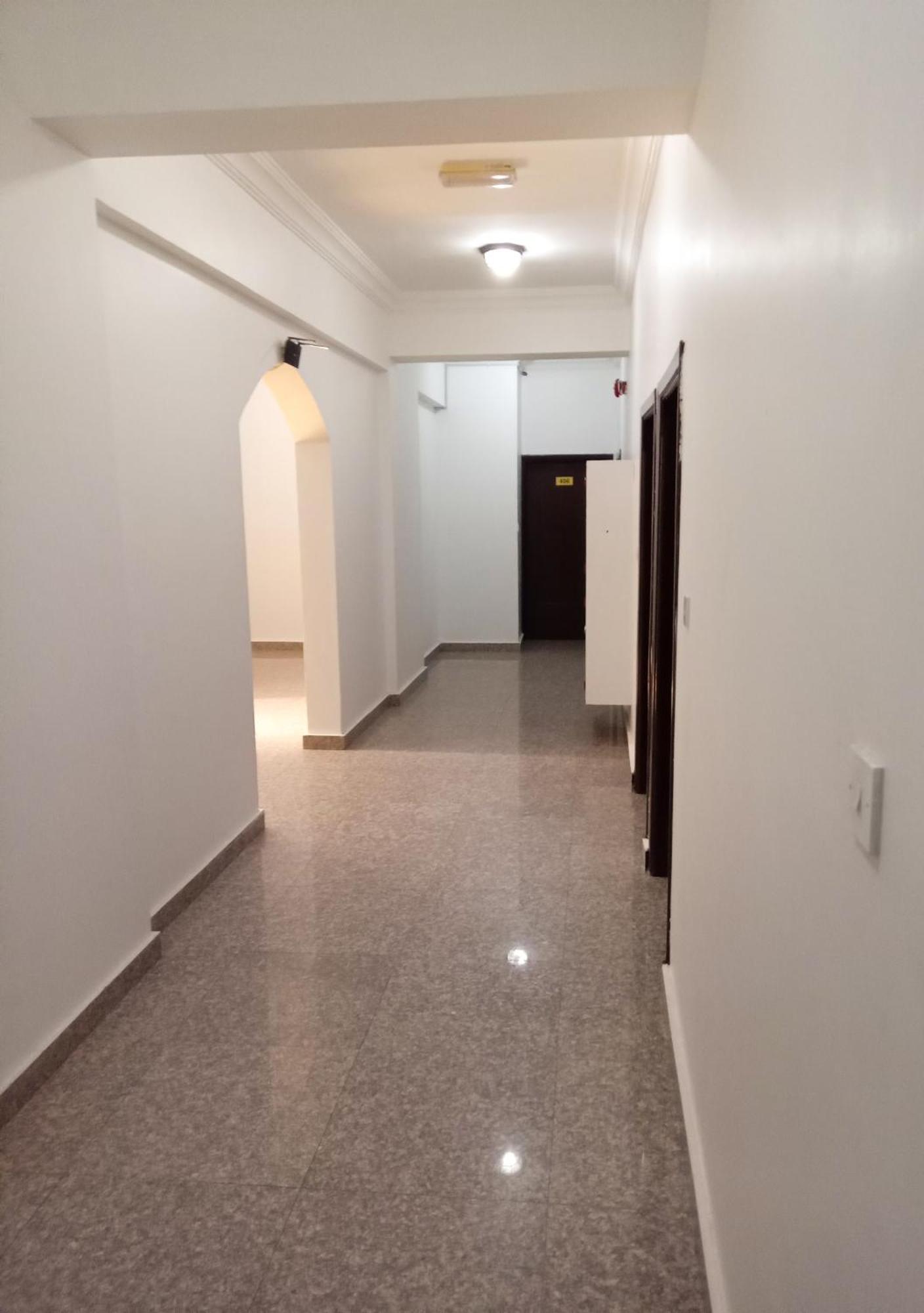 Taj Al Arab Hotel Al Buraimi Ngoại thất bức ảnh